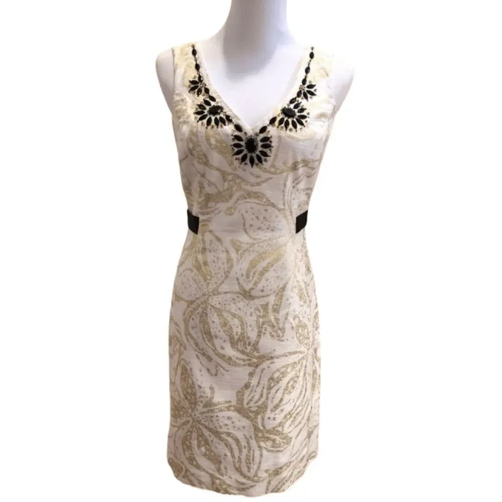 Lilly Pulitzer dress